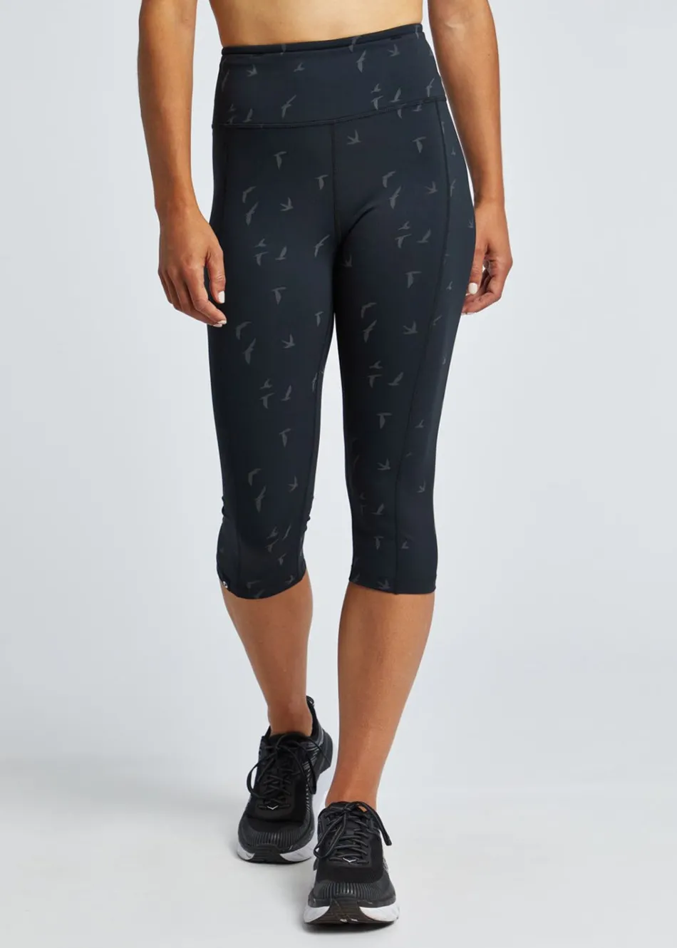 Women Oiselle Firecracker Knickers