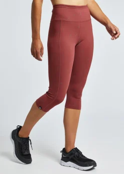Women Oiselle Firecracker Knickers