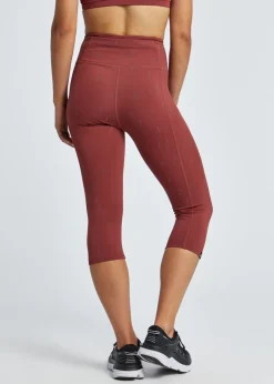 Women Oiselle Firecracker Knickers