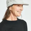 Women Oiselle Fleshman Felted Wool Cap