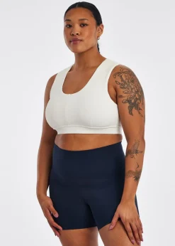 Women Oiselle Flyout Bra