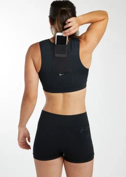 Women Oiselle Flyout Bra