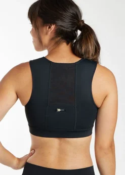 Women Oiselle Flyout Bra