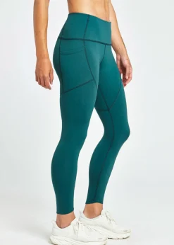 Women Oiselle Flyout Tights