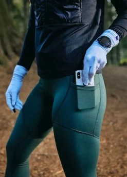 Women Oiselle Flyout Tights