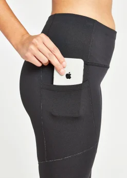 Women Oiselle Flyout Tights