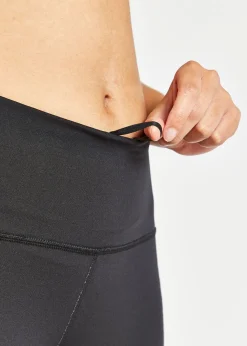 Women Oiselle Flyout Tights