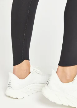 Women Oiselle Flyout Tights