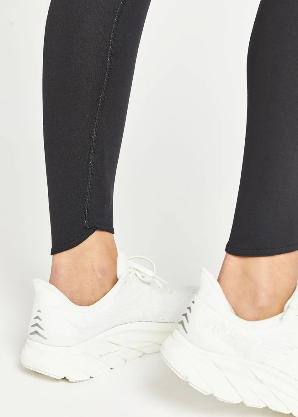 Women Oiselle Flyout Tights