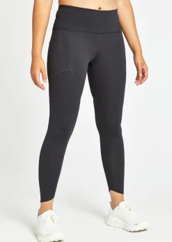Women Oiselle Flyout Tights