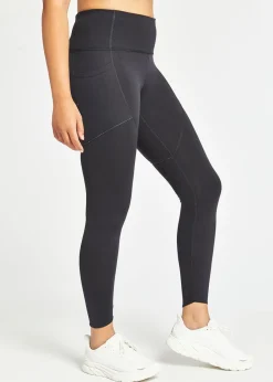 Women Oiselle Flyout Tights
