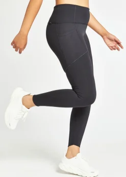 Women Oiselle Flyout Tights