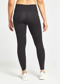 Women Oiselle Flyout Tights
