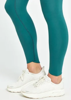 Women Oiselle Flyout Tights