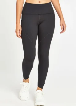 Women Oiselle Flyout Tights