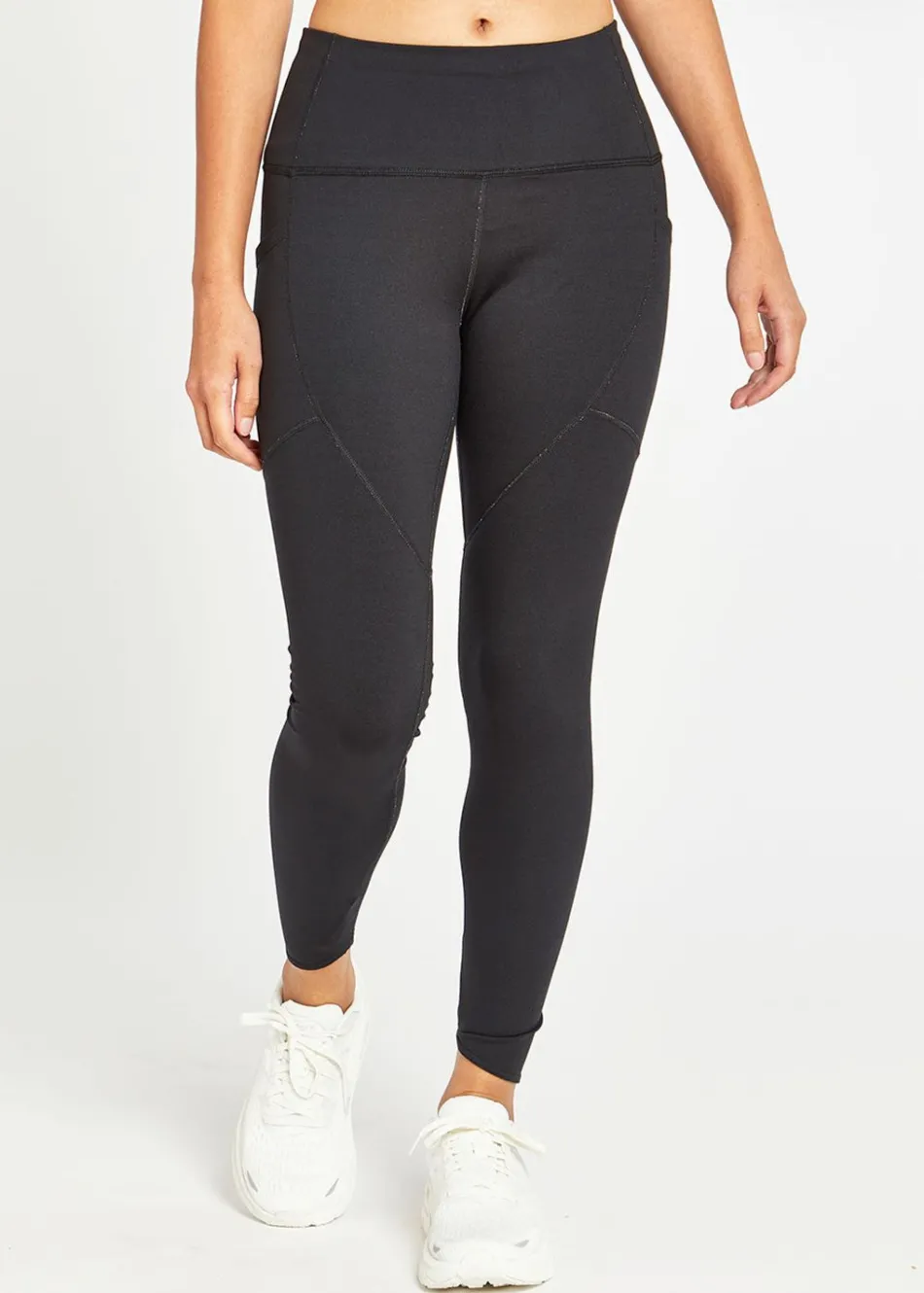 Women Oiselle Flyout Tights