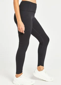 Women Oiselle Flyout Tights