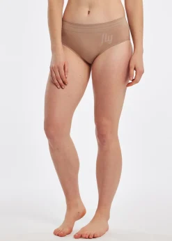 Women Oiselle Flyte Briefs