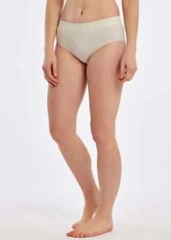 Women Oiselle Flyte Briefs