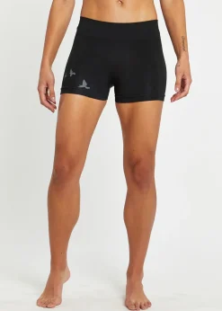 Women Oiselle Flyte Shorts