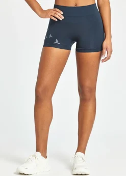 Women Oiselle Flyte Shorts