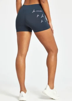 Women Oiselle Flyte Shorts