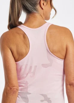 Women Oiselle Flyte Tank