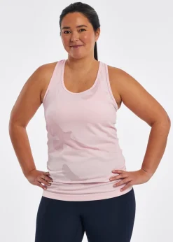 Women Oiselle Flyte Tank