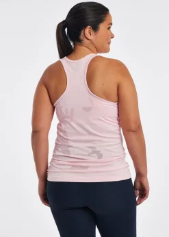 Women Oiselle Flyte Tank