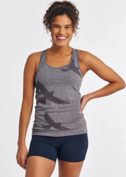 Women Oiselle Flyte Tank