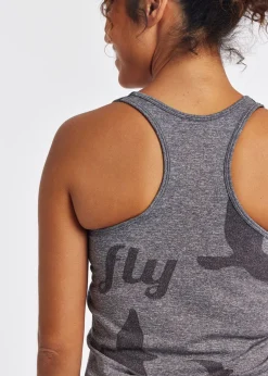Women Oiselle Flyte Tank