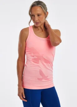Women Oiselle Flyte Tank