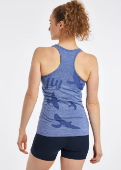Women Oiselle Flyte Tank