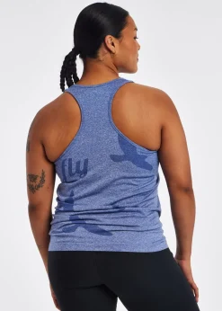 Women Oiselle Flyte Tank