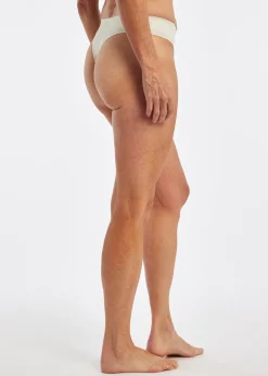 Women Oiselle Flyte Thong