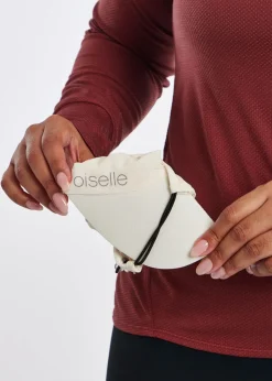 Women Oiselle Foldable Roga Cap