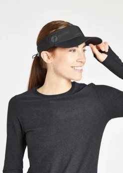 Women Oiselle Foldable Visor
