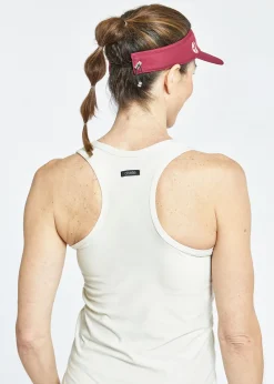 Women Oiselle Foldable Visor