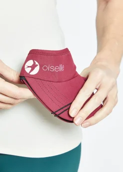 Women Oiselle Foldable Visor