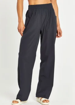 Women Oiselle Freedom Pants
