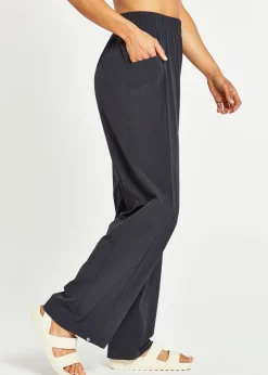 Women Oiselle Freedom Pants