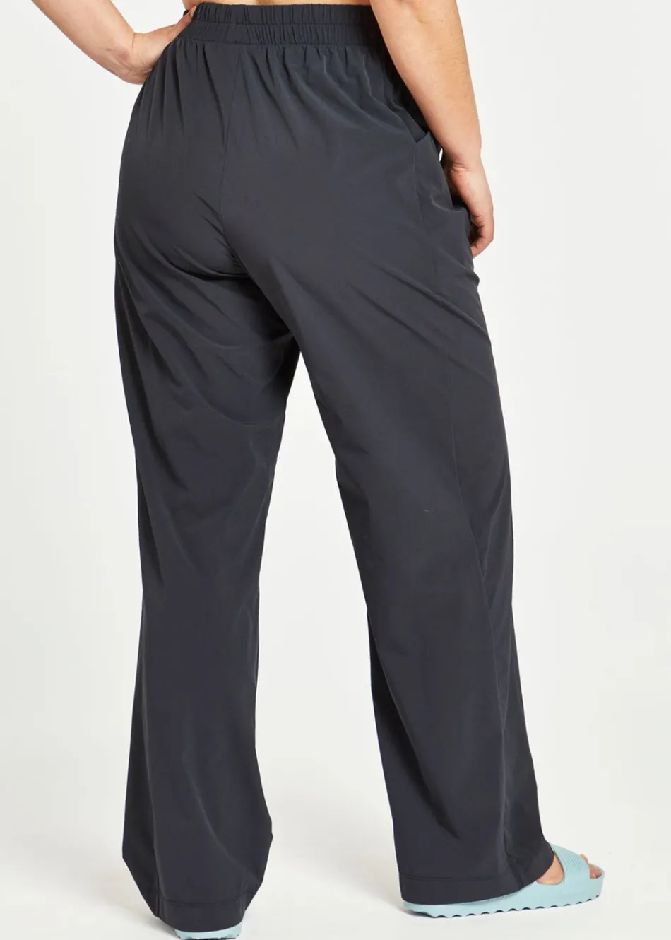 Women Oiselle Freedom Pants