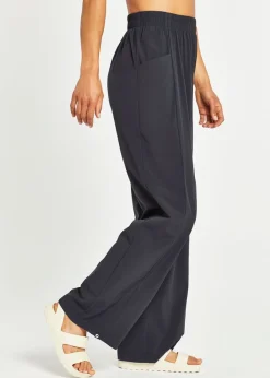 Women Oiselle Freedom Pants