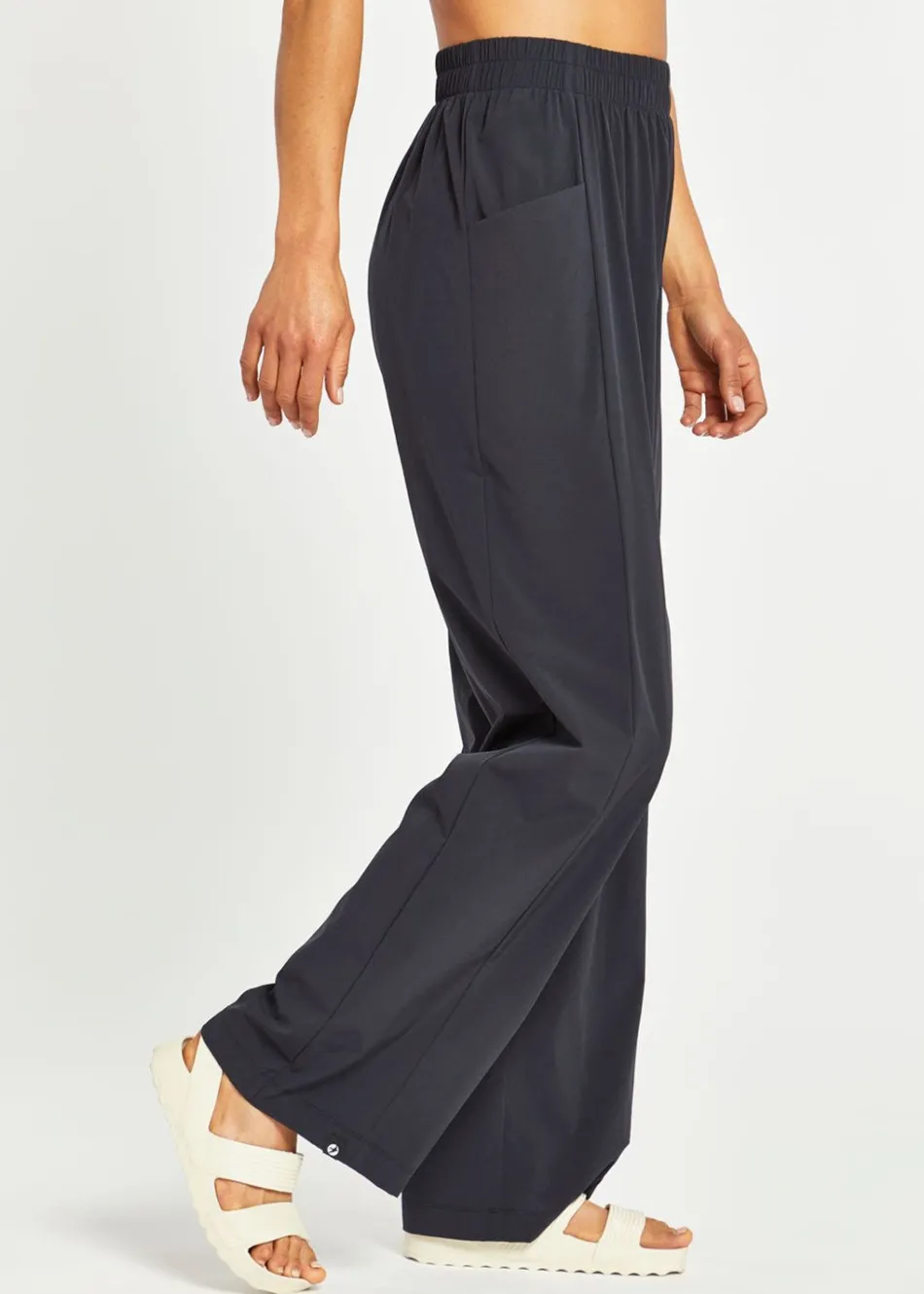 Women Oiselle Freedom Pants