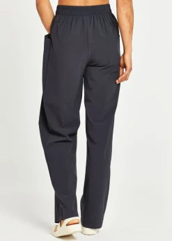 Women Oiselle Freedom Pants