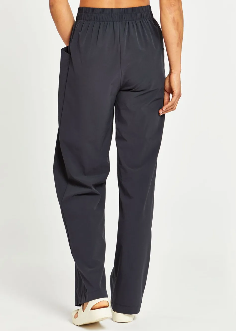 Women Oiselle Freedom Pants