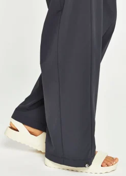 Women Oiselle Freedom Pants