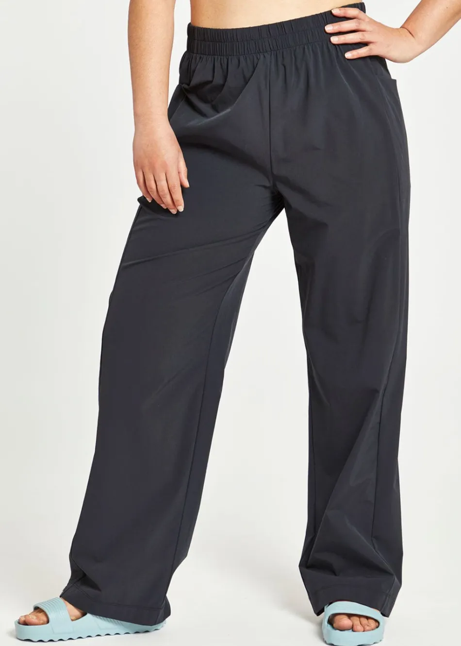 Women Oiselle Freedom Pants