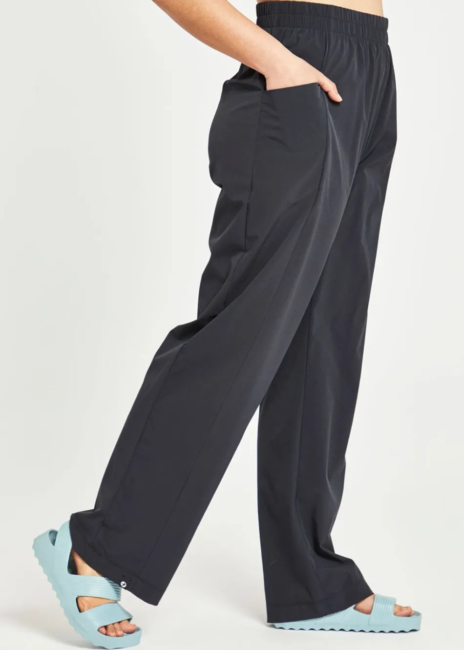 Women Oiselle Freedom Pants