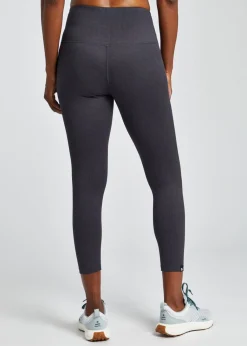 Women Oiselle Herringbird 3/4 Tights
